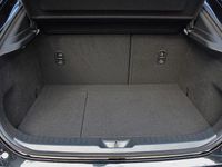 Gebraucht Mazda CX-30 Homura-Line 186 PS (136 kW) 2022 SUV