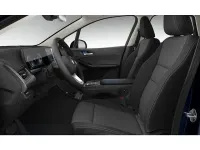 Gebraucht BMW 220 Active Tourer 170 PS (125 kW) 2025 Blau Van / Kleinbus