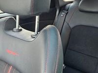 Gebraucht Kia ProCeed GT 204 PS (150 kW) 2019 Weiß Kombi