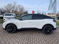 Neu Citroën C4 136 PS (100 kW) 2025 Weiß Limousine