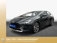 gebraucht Toyota Prius Plug-in Hybrid Executive