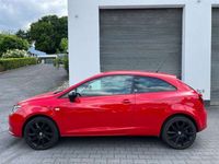 gebraucht Seat Ibiza 1.2 TSI Stylance/Style