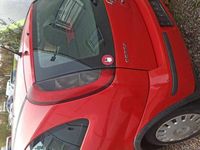 gebraucht Opel Corsa 1.2 16V