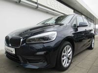 gebraucht BMW 225 Active Tourer xe Adv. GSD 2 JAHRE GARANTIE