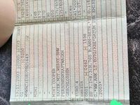 Second-hand Mini ONE 113 CP (83 kW) 2003 Portocaliu Hatchback