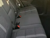 Gebraucht VW Tiguan 2011 Weiß SUV