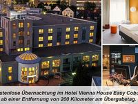 Gebraucht Skoda Kamiq Selection 116 PS (85 kW) 2025 Schwarz SUV