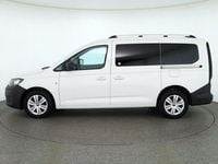 Gebraucht VW Caddy Maxi 114 PS (83 kW) 2024 Andere Van / Kleinbus