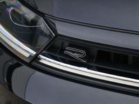 Gebraucht VW Polo Business 95 PS (69 kW) 2022 Schwarz Kleinwagen