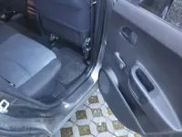 Używany Kia Ceed 90 KM (66 kW) 2010 Szary Hatchback