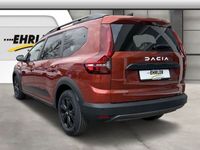 gebraucht Dacia Jogger Extreme+ TCe 110 7-Sitzer