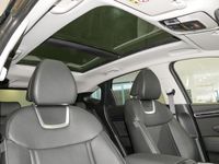 gebraucht Hyundai Tucson Hybrid PRIME Leder Panoramadach SOFORT!