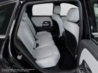 Gebraucht Mercedes B200 Advanced 163 PS (119 kW) 2024 Andere Kleinwagen
