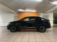 Gebraucht Renault Arkana Esprit Alpine 158 PS (116 kW) 2025 Schwarz SUV