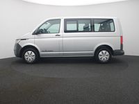 gebraucht VW T6 Kombi 6.1 2.0 TDI Klima DAB+ Einparkhilfe