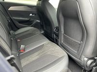Neu Peugeot 308 GT 145 PS (106 kW) 2025 Artense grau artense grau Limousine
