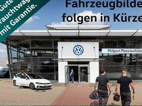 Gebraucht VW Passat Business 150 PS (110 kW) 2023 Weiß Kombi