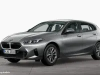 Occasion BMW 120 Performance 156 ch (114 kW) 2026 Gris Citadine