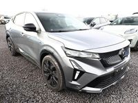 Gebraucht Renault Rafale Esprit Alpine 300 PS (220 kW) 2025 Dolomitgrau metallic SUV