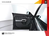 Occasion Smart #5 Pro 250 kW (340 ch) 2026 Noir SUV