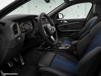 gebraucht BMW 118 i Hatch