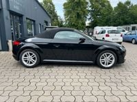 Bild 2