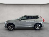 Gebraucht Volvo XC60 250 PS (183 kW) 2024 Vapour grey 740 SUV