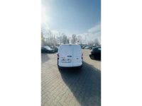 Gebraucht Ford Transit Basis 101 PS (74 kW) 2018 Van