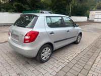 Bild 3