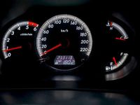 Gebraucht Mazda 5 Exclusive 143 PS (105 kW) 2009 Schwarz Van / Kleinbus