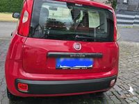 Bild 2