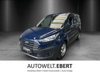 Gebraucht Ford Transit Connect Basis 75 PS (55 kW) 2022 Other Van / Kleinbus