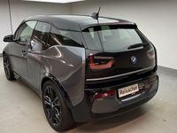 gebraucht BMW 120 i3s A