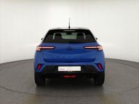 Gebraucht Opel Mokka 136 PS (100 kW) 2024 Andere SUV