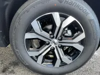 Neu Dacia Duster Expression 131 PS (96 kW) 2025 Auf anfrage SUV