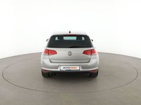 gebraucht VW Golf VII 1.4 TSI Allstar BlueMotion Tech, Benzin, 15.340 €
