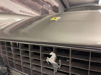 Gebraucht Ferrari 250 241 PS (177 kW) 1959 Grigio conchiglia mm 16249 (gr Coupé