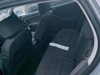 Gebraucht VW Golf IV 75 PS (55 kW) 2005 Grau Limousine