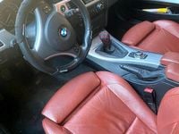 Gebraucht BMW 320 185 PS (136 kW) 2010 Grau Kombi