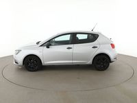 gebraucht Seat Ibiza 1.2 TSI Reference, Benzin, 10.050 €