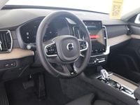 Gebraucht Volvo XC90 Plus 455 PS (334 kW) 2025 Bright dusk SUV