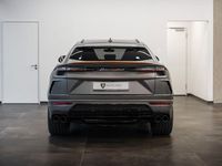 Gebraucht Lamborghini Urus 650 PS (478 kW) 2021 Grau SUV