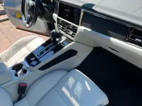 Usata Porsche Macan 265 CV (194 kW) 2022 SUV