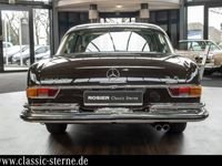 gebraucht Mercedes 280 SE 3,5