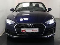 gebraucht Audi A5 Cabriolet 40 TFSI S tronic advanced KeyLess