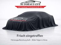 Gebraucht Mercedes E350 256 PS (188 kW) 2014 Tenoritgrau  metalliclack Limousine