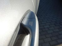 Gebraucht Ford Puma ST-Line 155 PS (114 kW) 2024 Silber Limousine