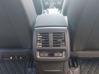 gebraucht VW Arteon 2.0 TDI