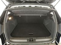 Używany Renault Captur 131 KM (96 kW) 2020 Szary SUV