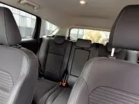 Gebraucht Ford Kuga Titanium 175 PS (128 kW) 2020 Blau SUV